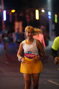 BIB: 
                            <button type="button" onclick="openModal(24022278)" class="btn btn-primary btn-sm float-right btn-popup" data-toggle="modal" data-target=".modal-high-quality">
                        <i class="fas fa-shopping-cart"></i> Add to Cart
                    </button>
                                            <button type="button" onclick="isThisMe(24022278, true)" class="btn btn-success btn-sm float-right btn-popup btn-isme hidden" data-toggle="tooltip" data-placement="bottom" title="นี่คือรูปของคุณใช่ไหม คลิกที่นี่เพื่อเอาเข้าอัลบั้ม">
                        <i class="fas fa-plus"></i> Add to album
                    </button>
                    <button type="button" onclick="isThisMe(24022278, false)" class="btn btn-warning btn-sm float-right btn-popup btn-isnotme hidden">
                        <i class="fas fa-ban"></i> Remove from album
                    </button>